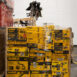 Wholesale Tools Pallets - Discount Inventory