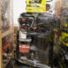 Wholesale Tools Pallets - Discount Inventory