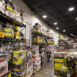 Wholesale Tools Pallets Liquidation Warehouse