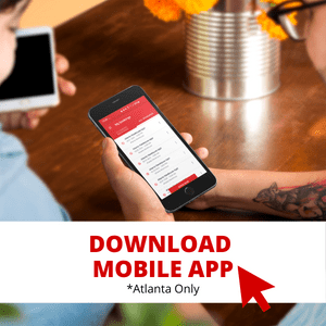 Download Mobile App
