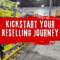 Kickstart Your Reselling Journey