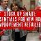 Stock Up Smart Essentials for New Home Improvement Retailers